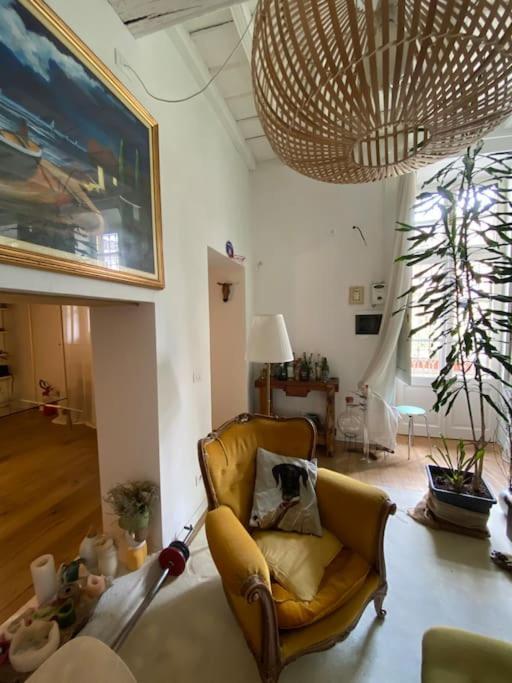 Casa Degli Alberi Apartman Torino Kültér fotó