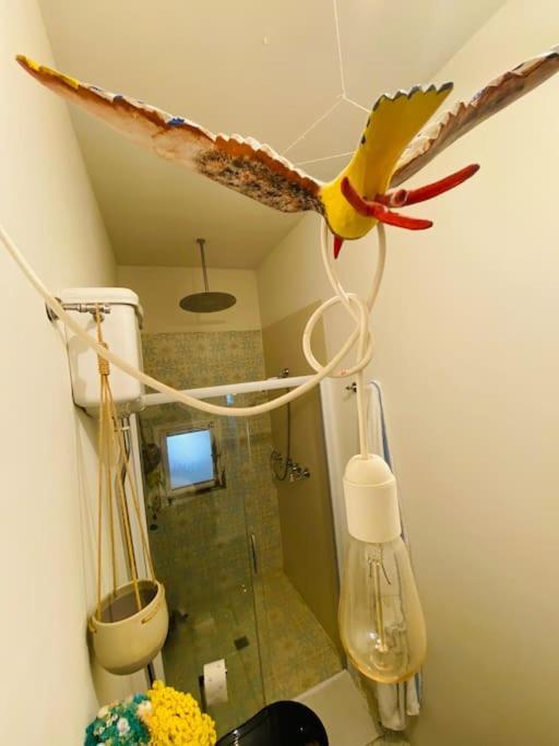 Casa Degli Alberi Apartman Torino Kültér fotó
