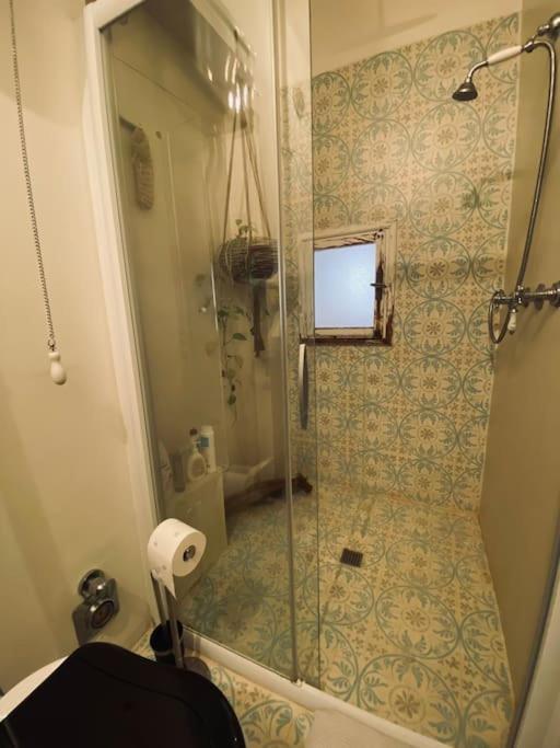 Casa Degli Alberi Apartman Torino Kültér fotó
