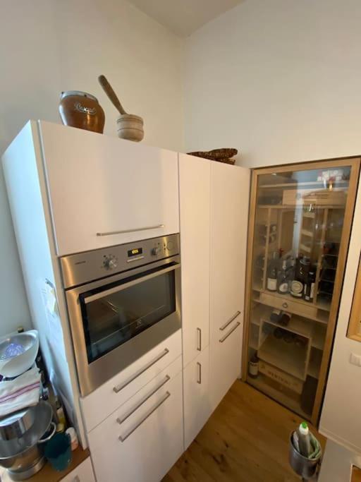 Casa Degli Alberi Apartman Torino Kültér fotó